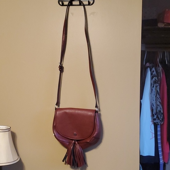 NWT Calvin Klein Purse - Picture 2 of 10